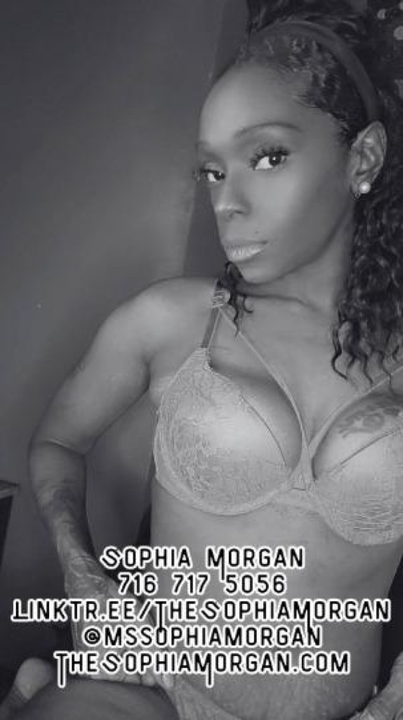 Profile picture 6