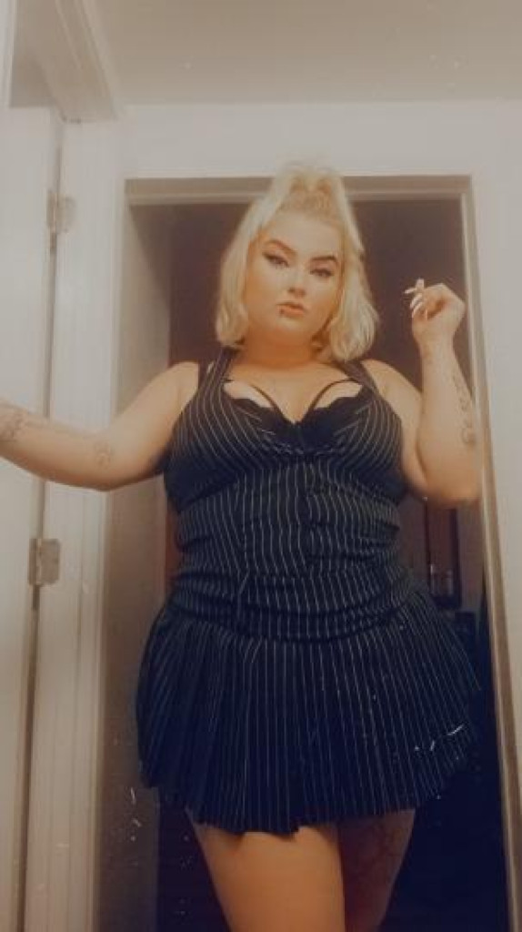 Profile picture 2