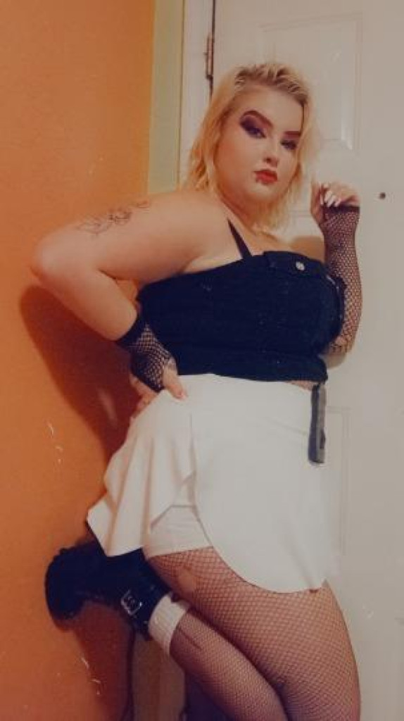 Profile picture 4