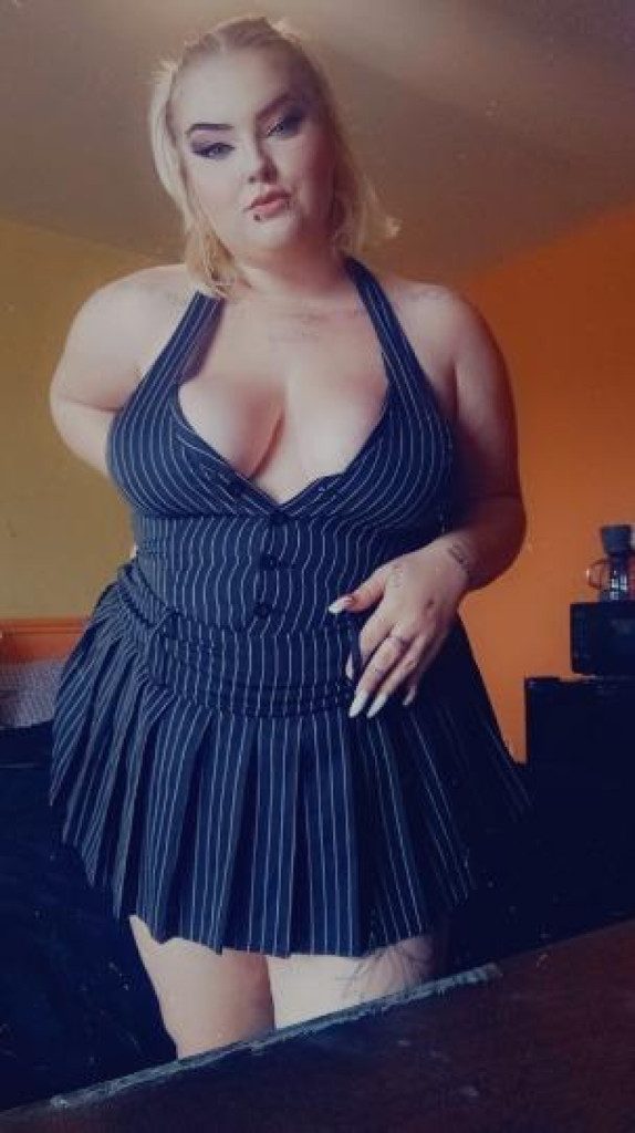 Profile picture 5