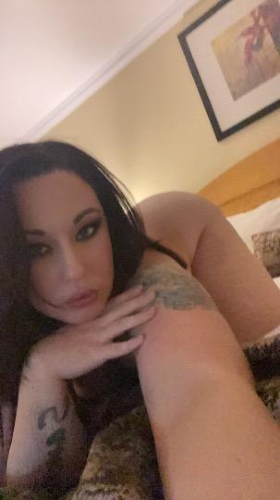 Profile picture 1