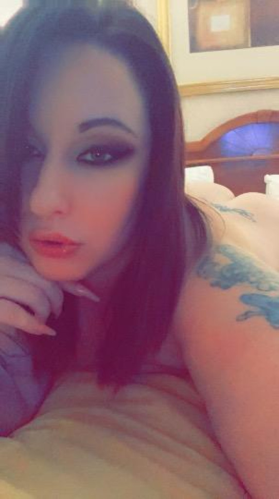 Profile picture 2