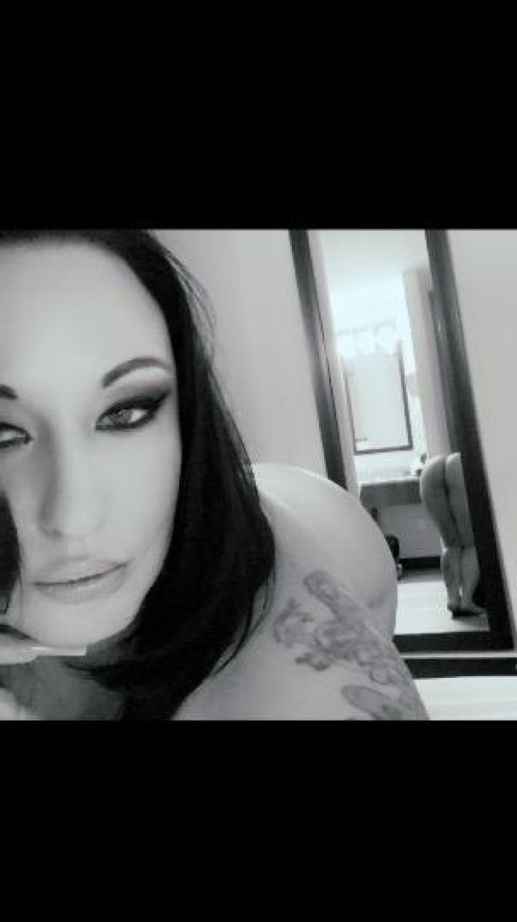 Profile picture 7