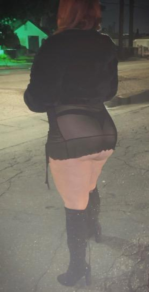 Profile picture 8