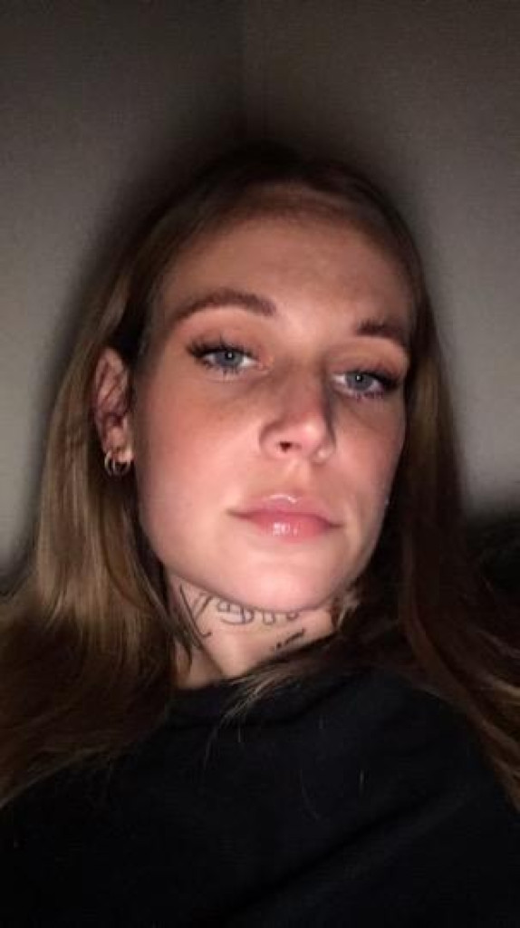 Profile picture 3