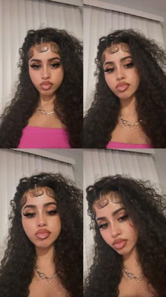 Profile picture 3