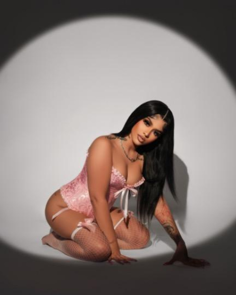 Profile picture 4