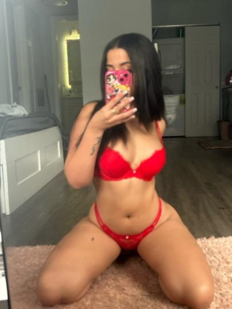 Profile picture 5