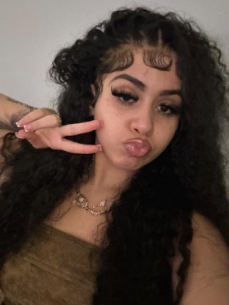 Profile picture 6