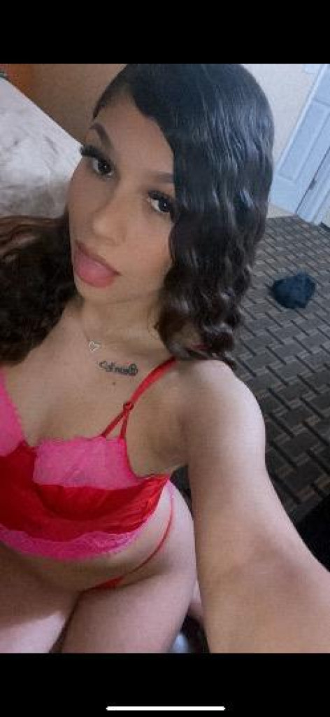 Profile picture 2
