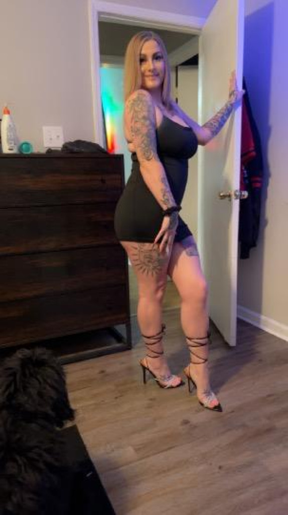 Profile picture 1