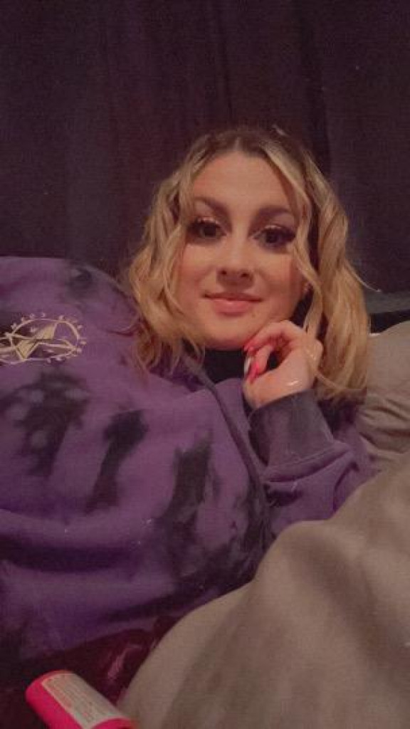Profile picture 2