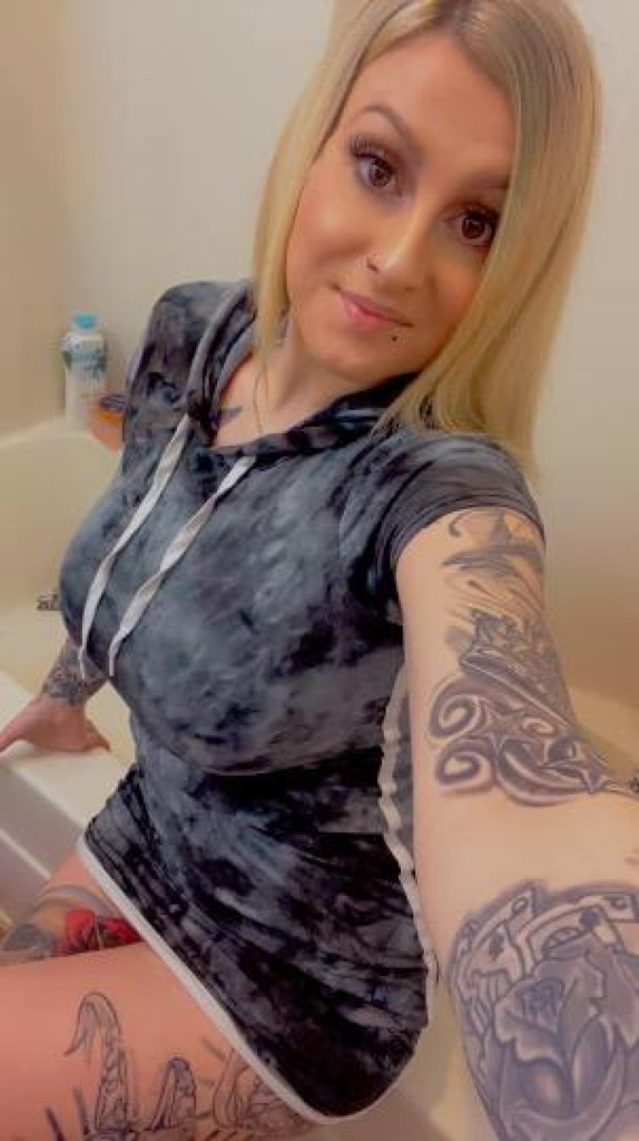 Profile picture 6
