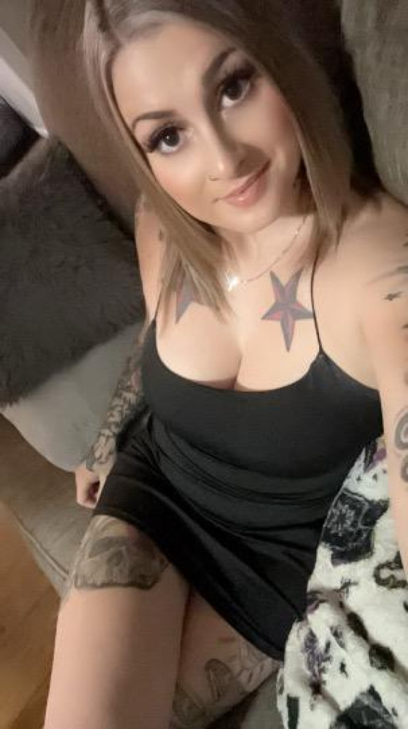 Profile picture 8