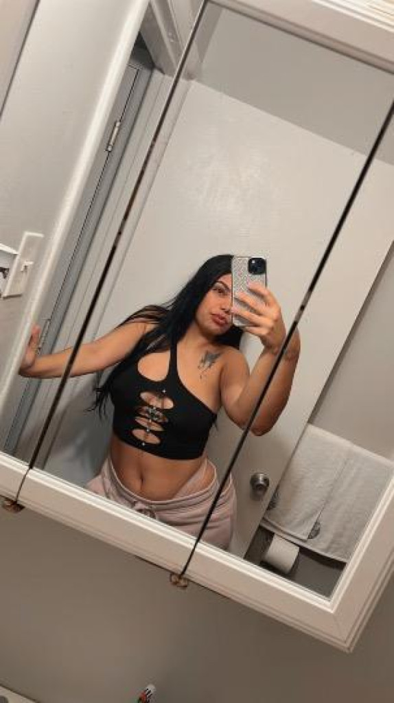 Profile picture 3
