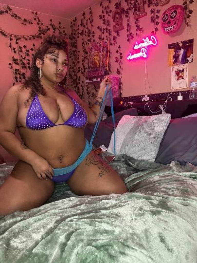 Profile picture 1