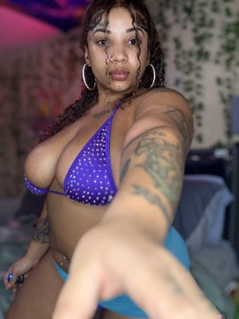 Profile picture 2