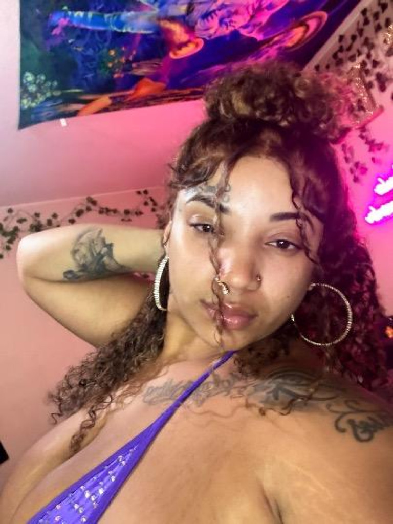 Profile picture 4