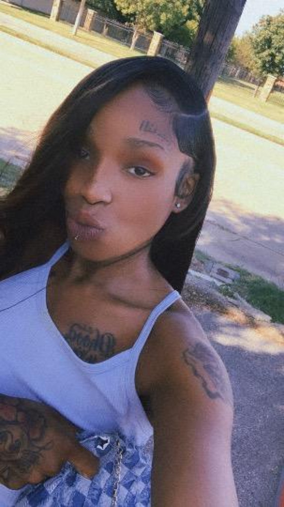 Profile picture 3