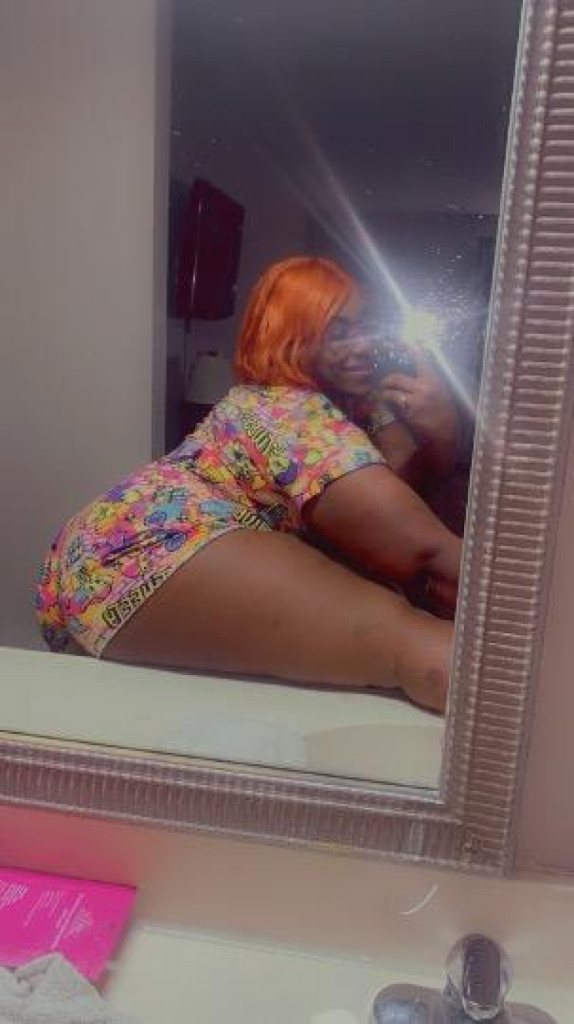 Profile picture 2