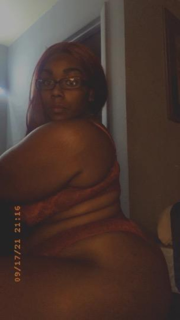 Profile picture 4