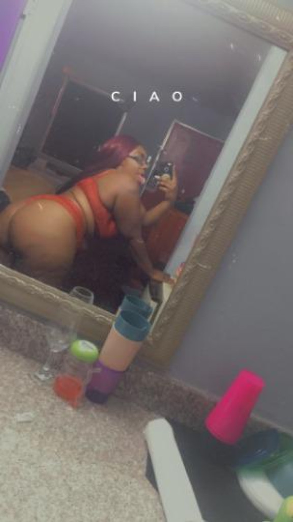 Profile picture 5