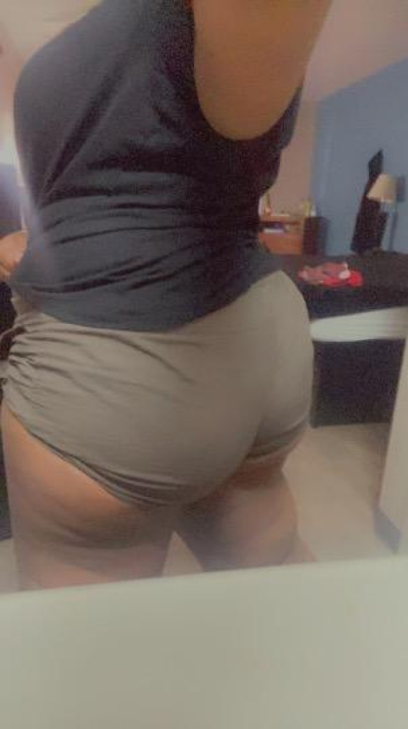 Profile picture 6
