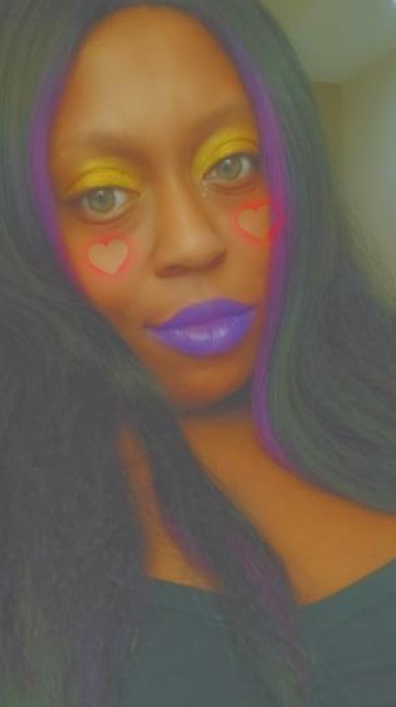 Profile picture 1