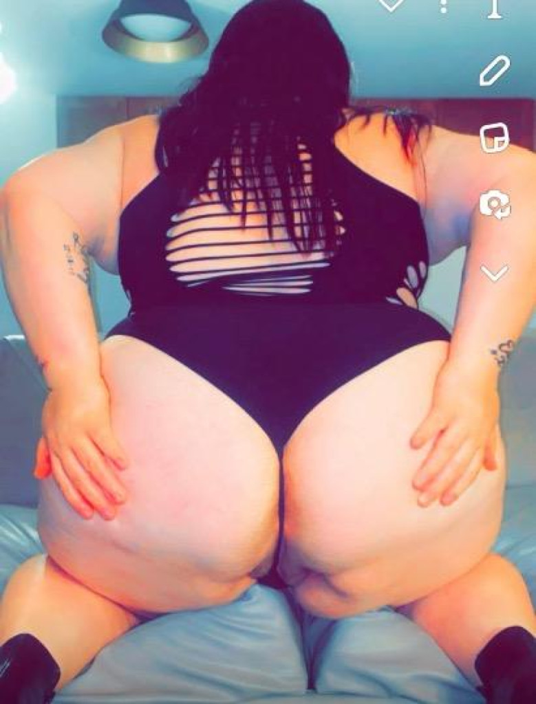 Profile picture 4
