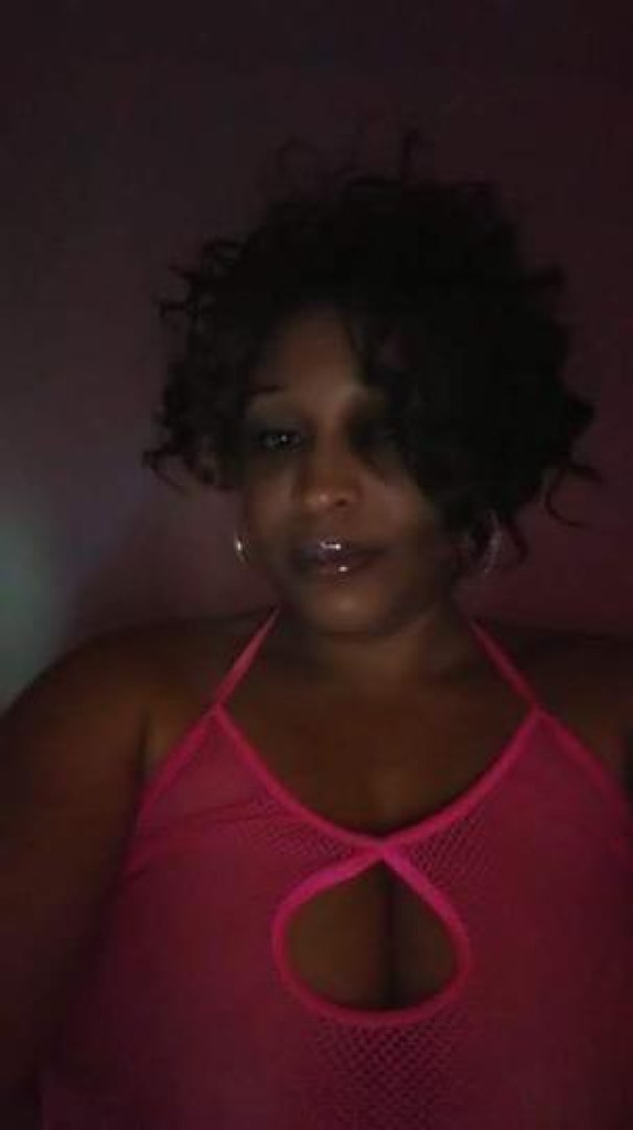 Profile picture 2