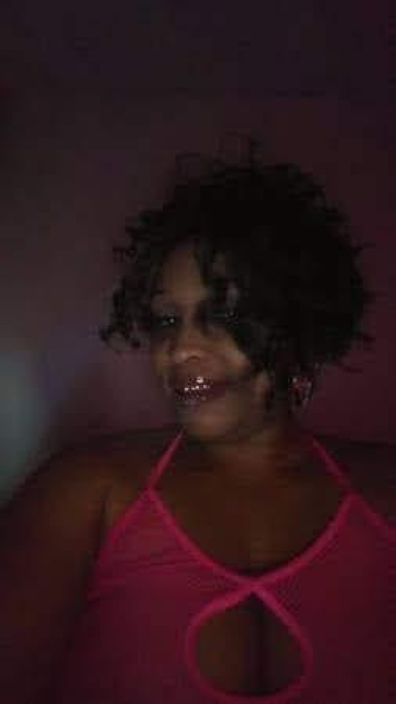 Profile picture 6