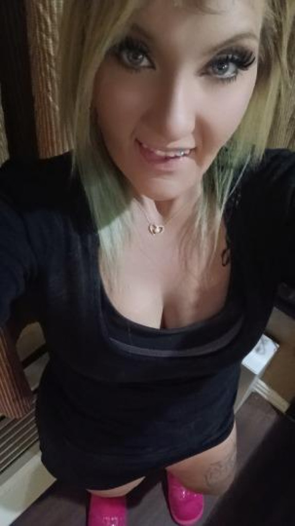 Profile picture 1