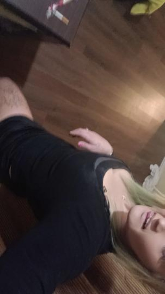 Profile picture 2