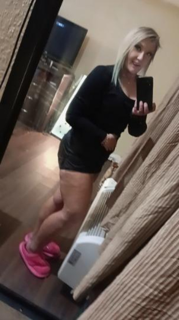 Profile picture 3