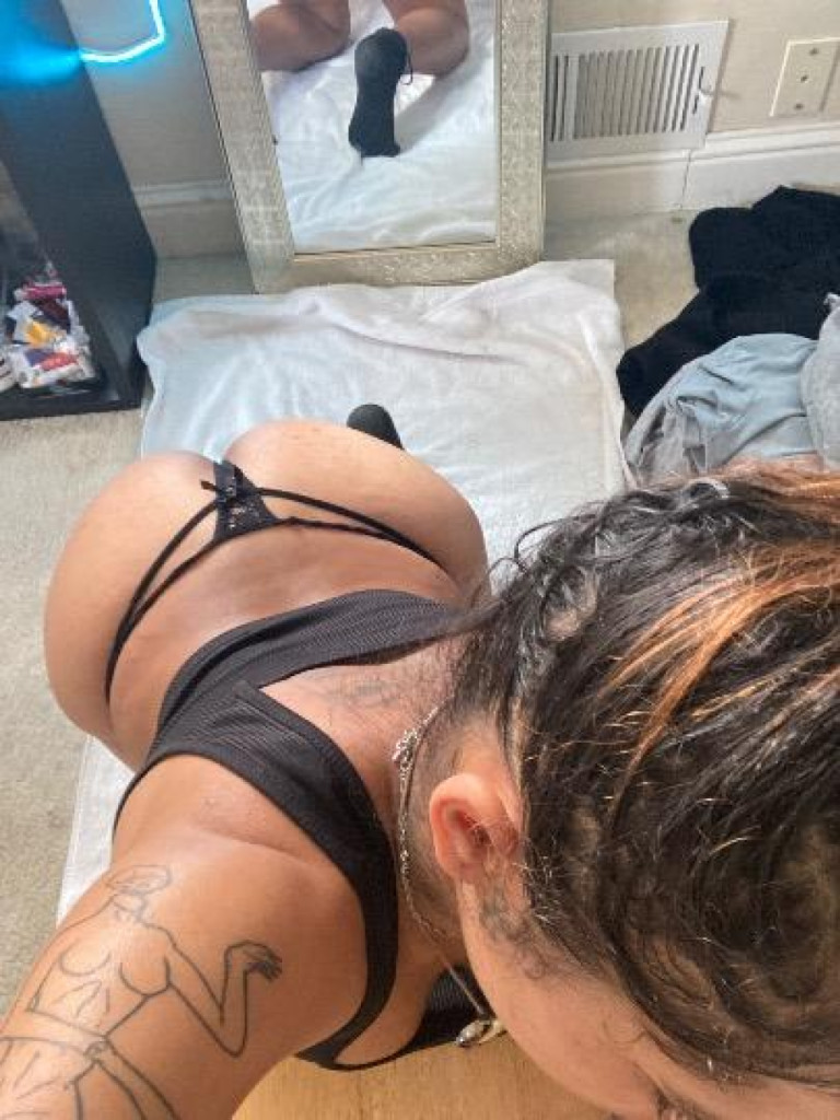 Profile picture 1