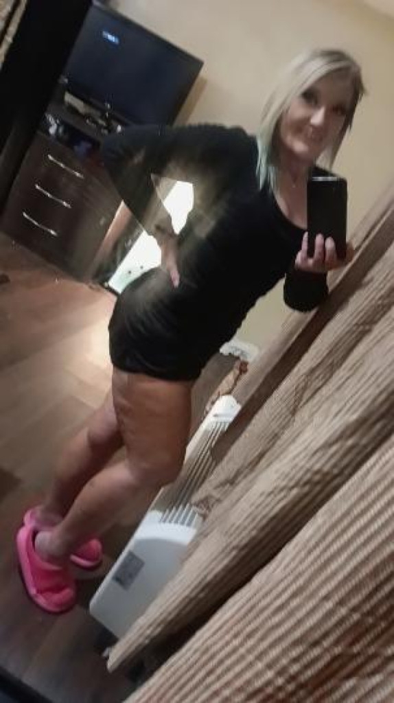 Profile picture 4