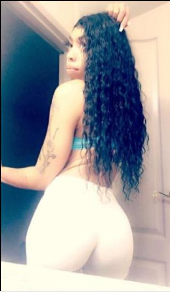 Profile picture 2