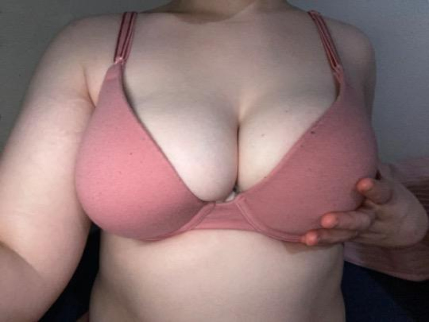 Profile picture 1