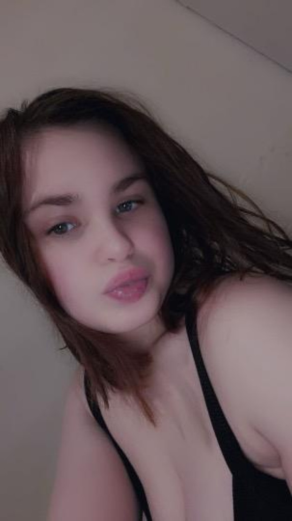 Profile picture 2