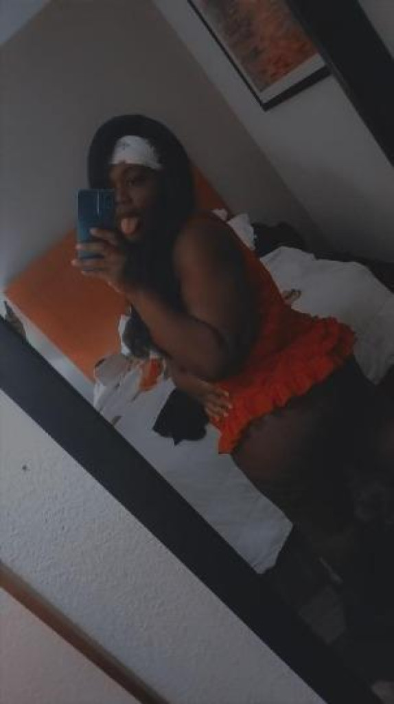 Profile picture 2
