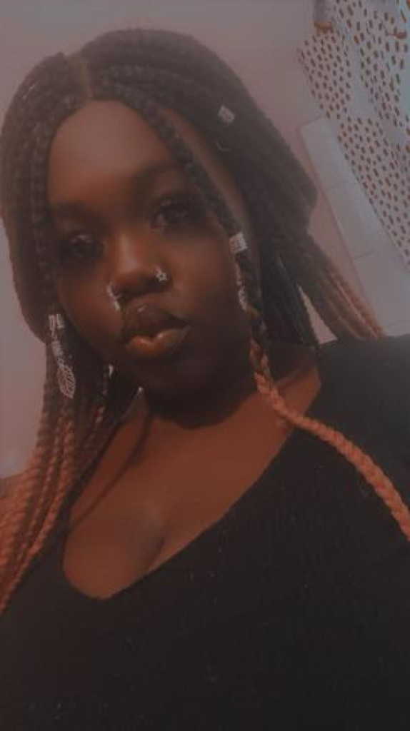 Profile picture 3