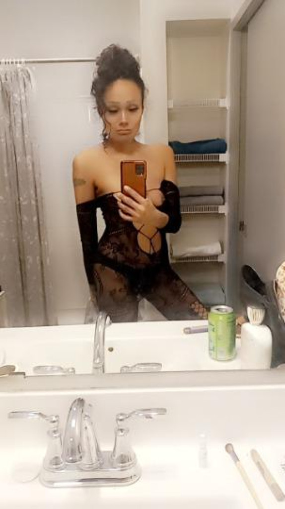 Profile picture 2
