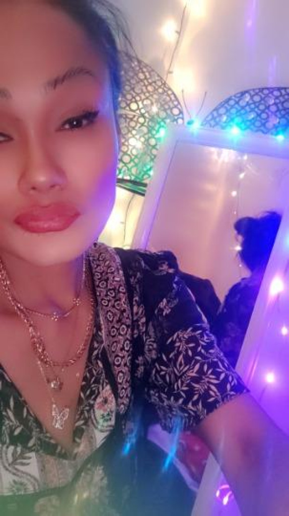 Profile picture 4