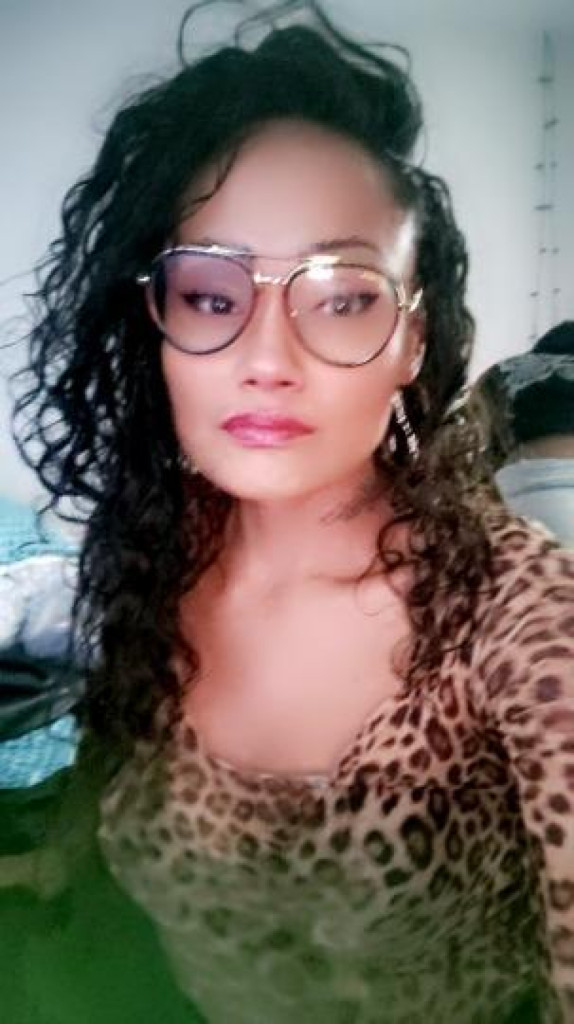 Profile picture 6