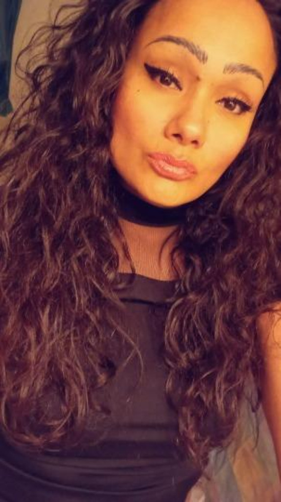 Profile picture 7
