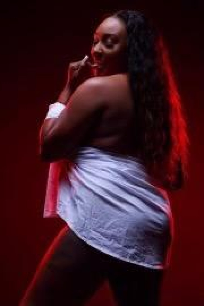 Profile picture 2