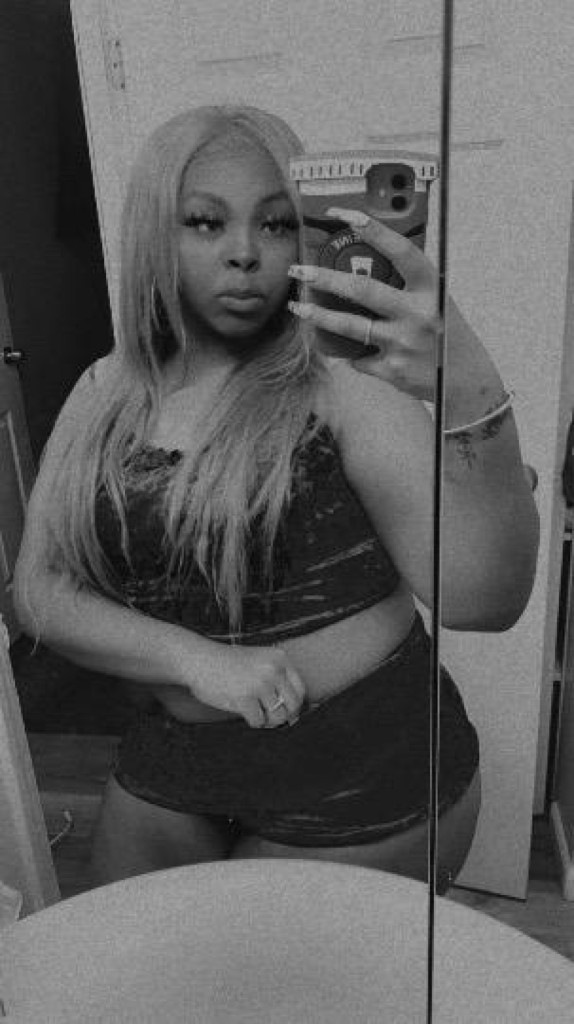 Profile picture 3
