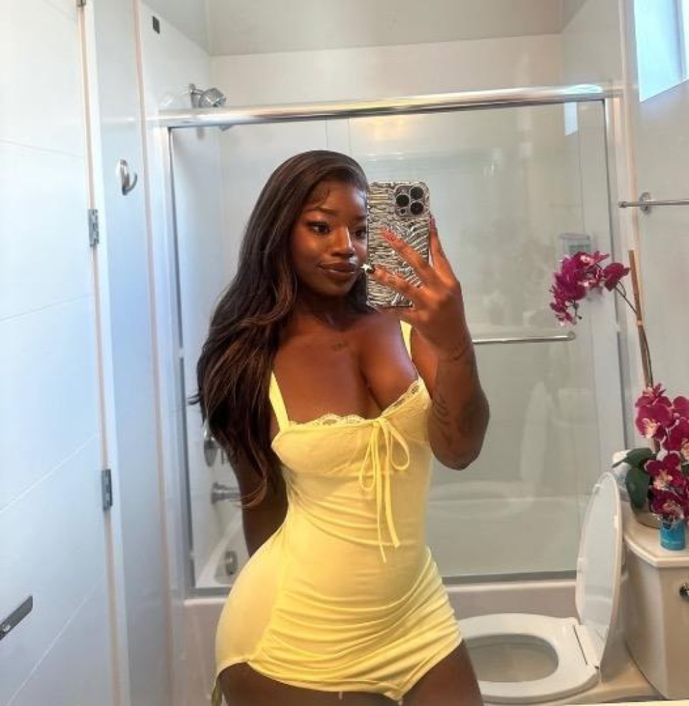 Profile picture 4