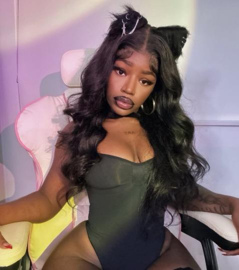Profile picture 5