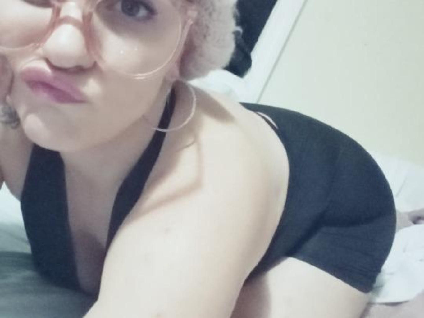 Profile picture 4